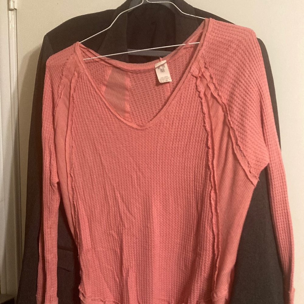 Urban Outfitters We The Free sweater